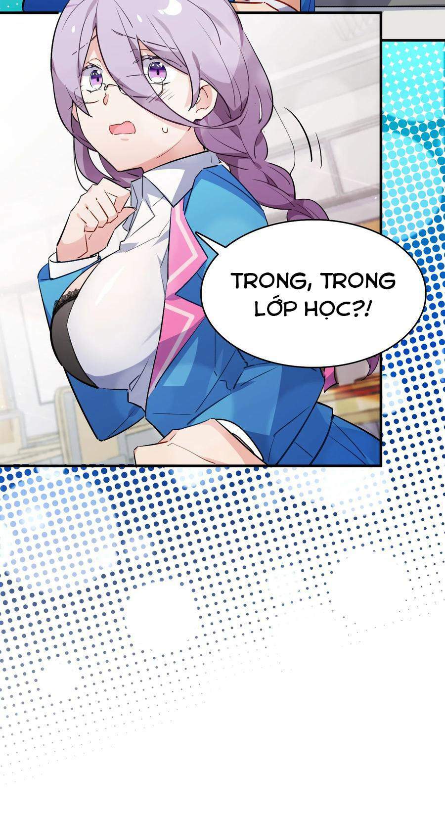 Trang 48