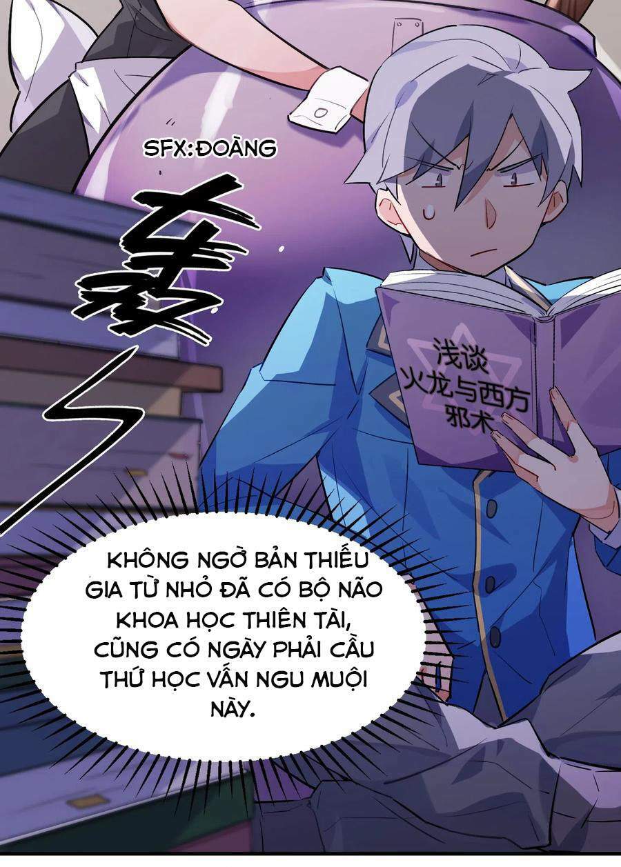 Trang 6