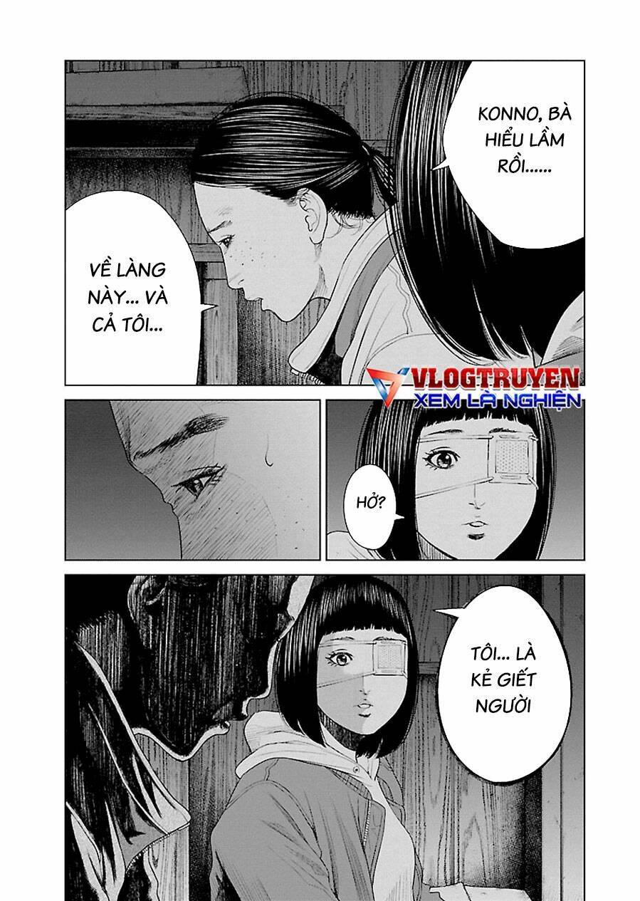 Chương 10 - Trang 12