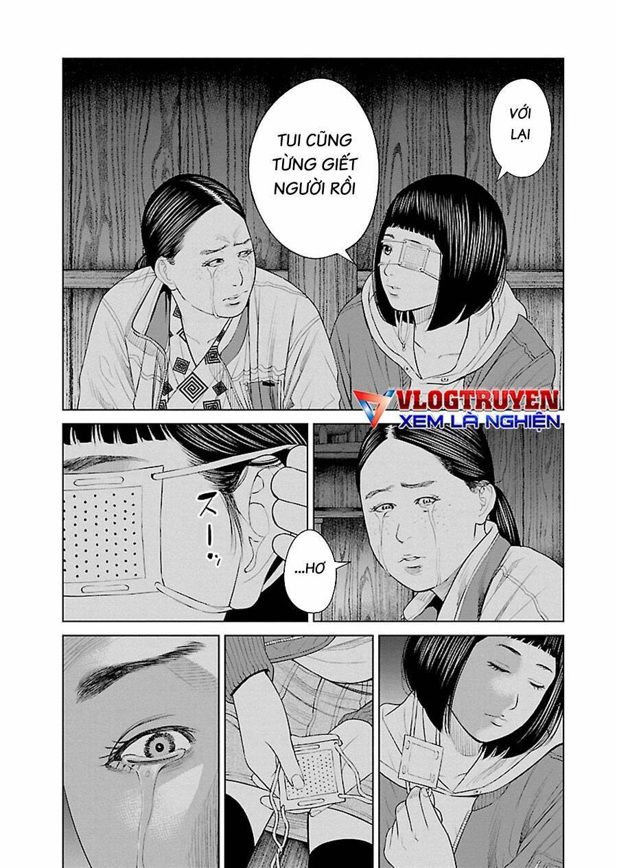 Chương 10 - Trang 19