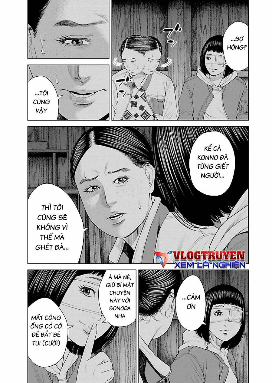 Chương 10 - Trang 25