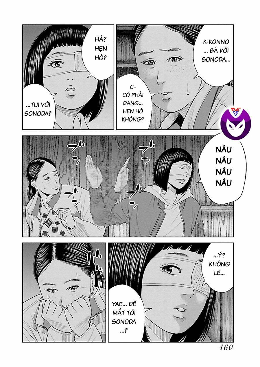 Chương 10 - Trang 26