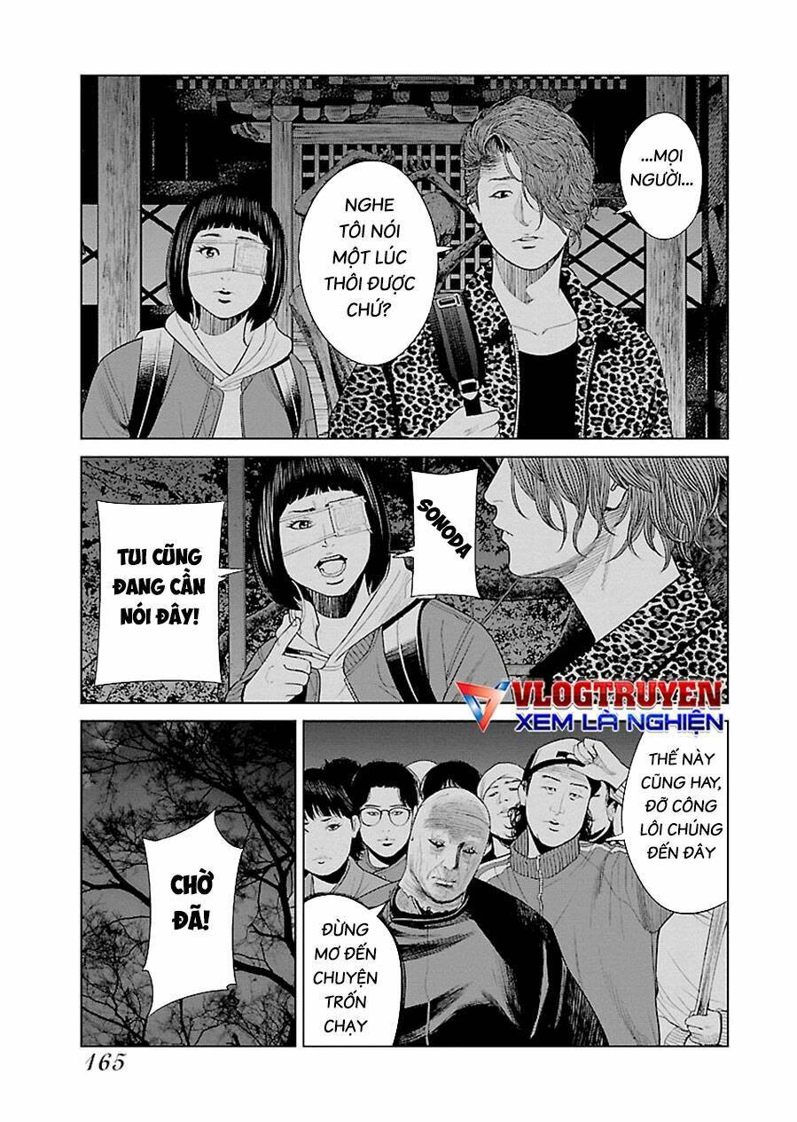 Chương 10 - Trang 32