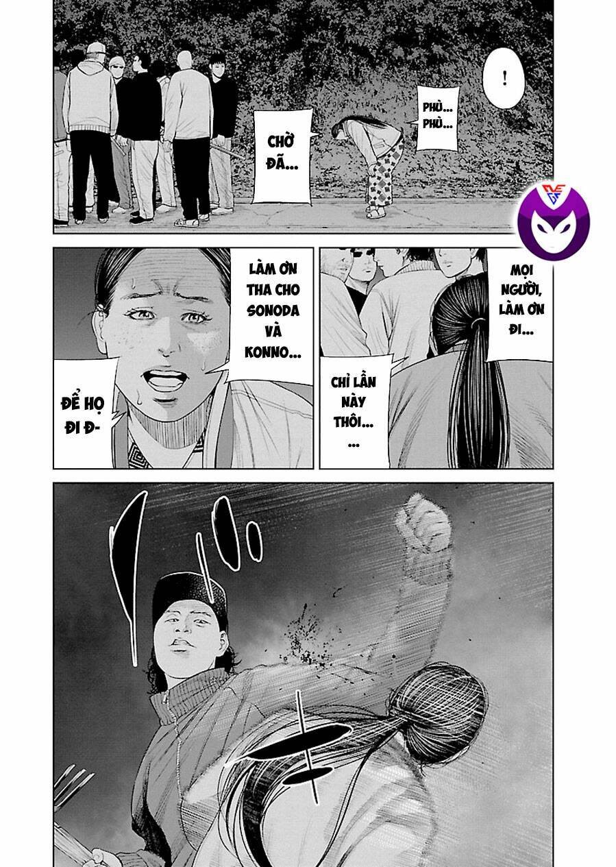 Chương 10 - Trang 33
