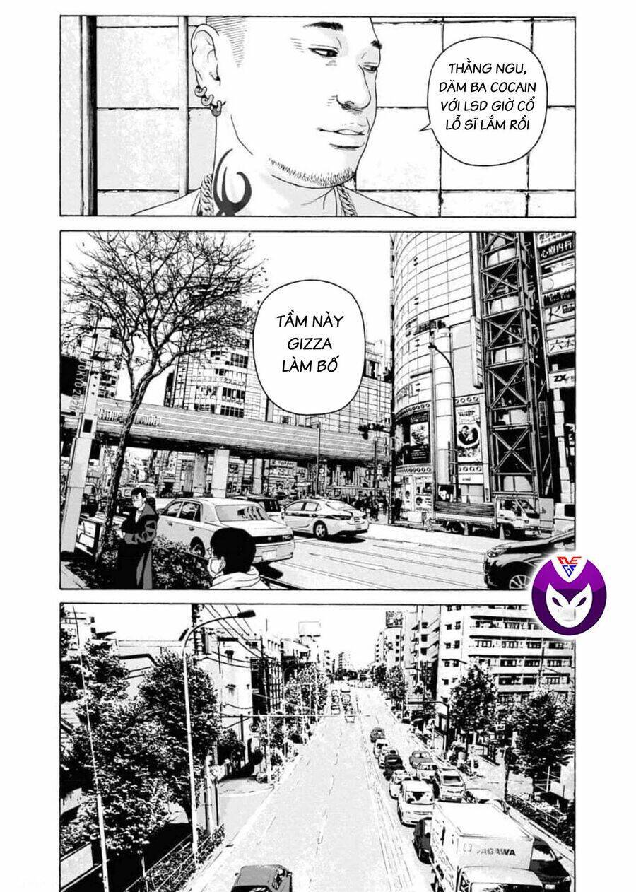 Trang 2