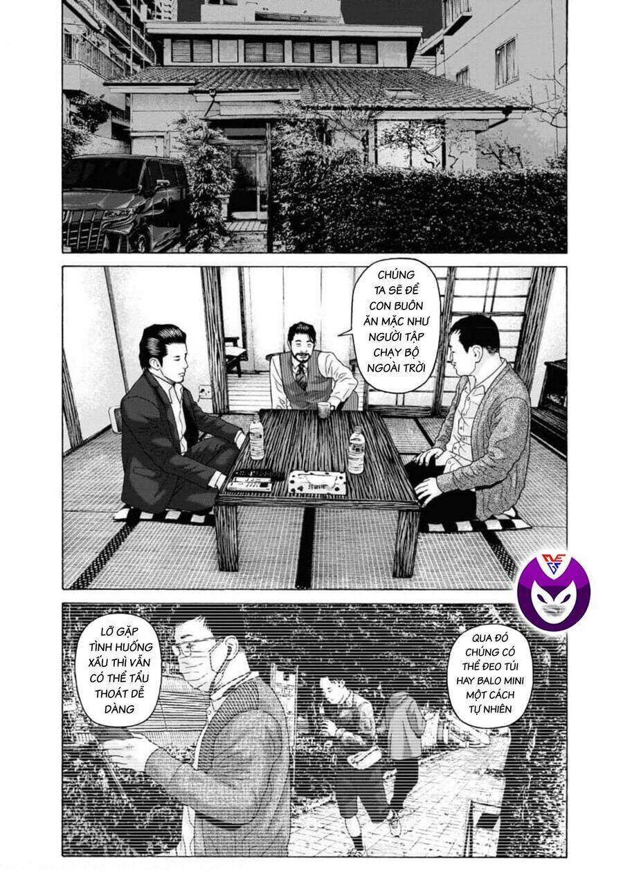 Trang 6
