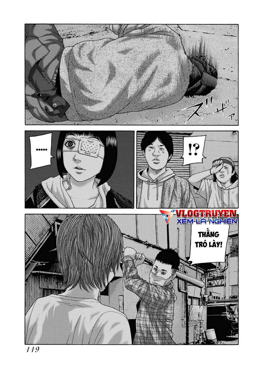 Trang 16