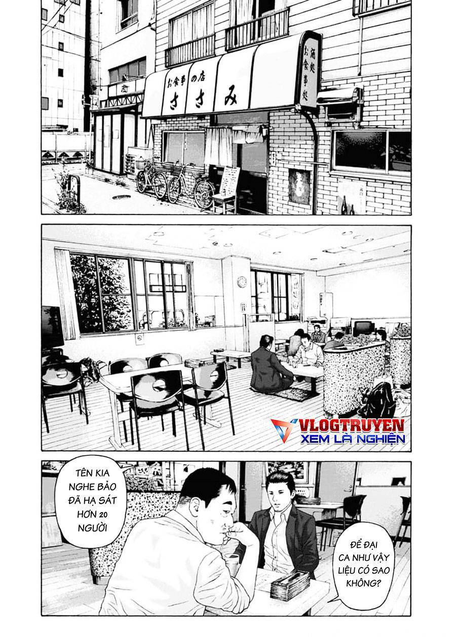 Trang 25