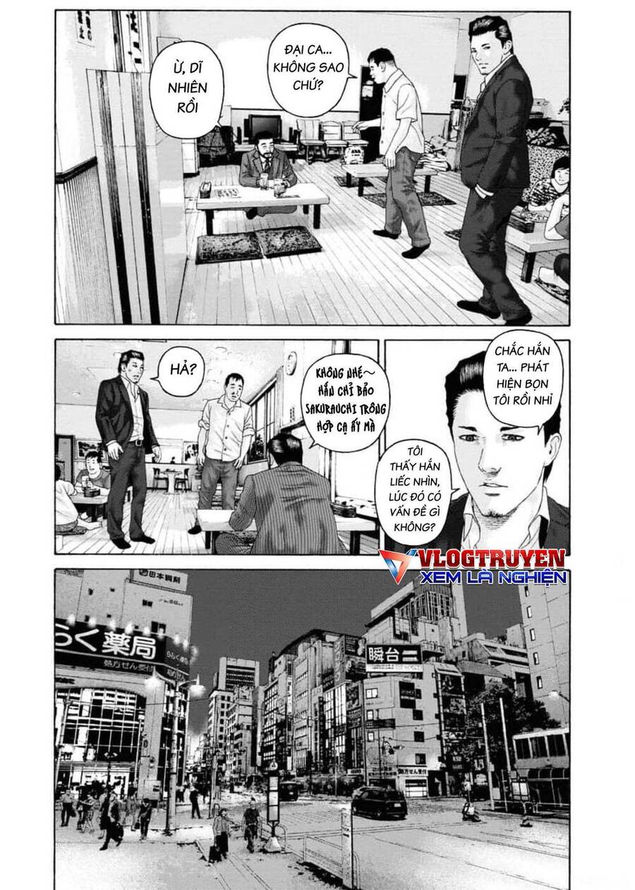 Trang 12