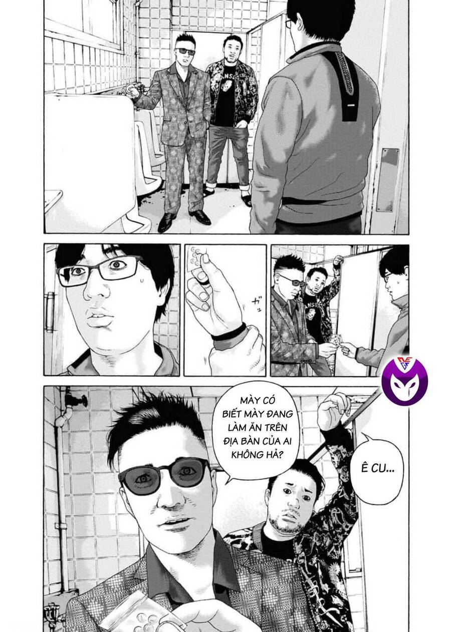 Trang 19