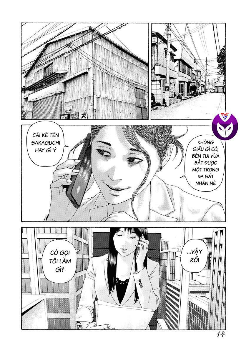 Trang 13