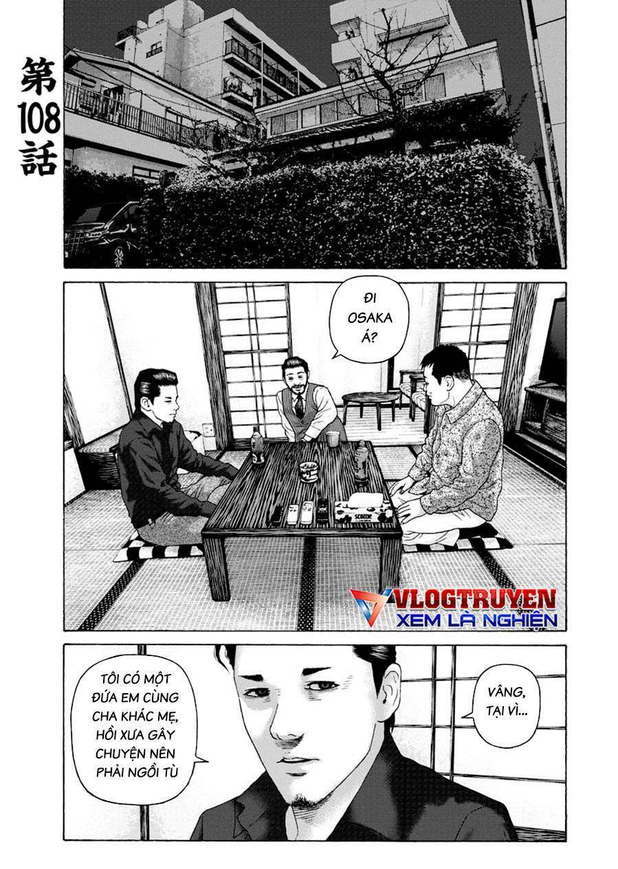 Trang 1