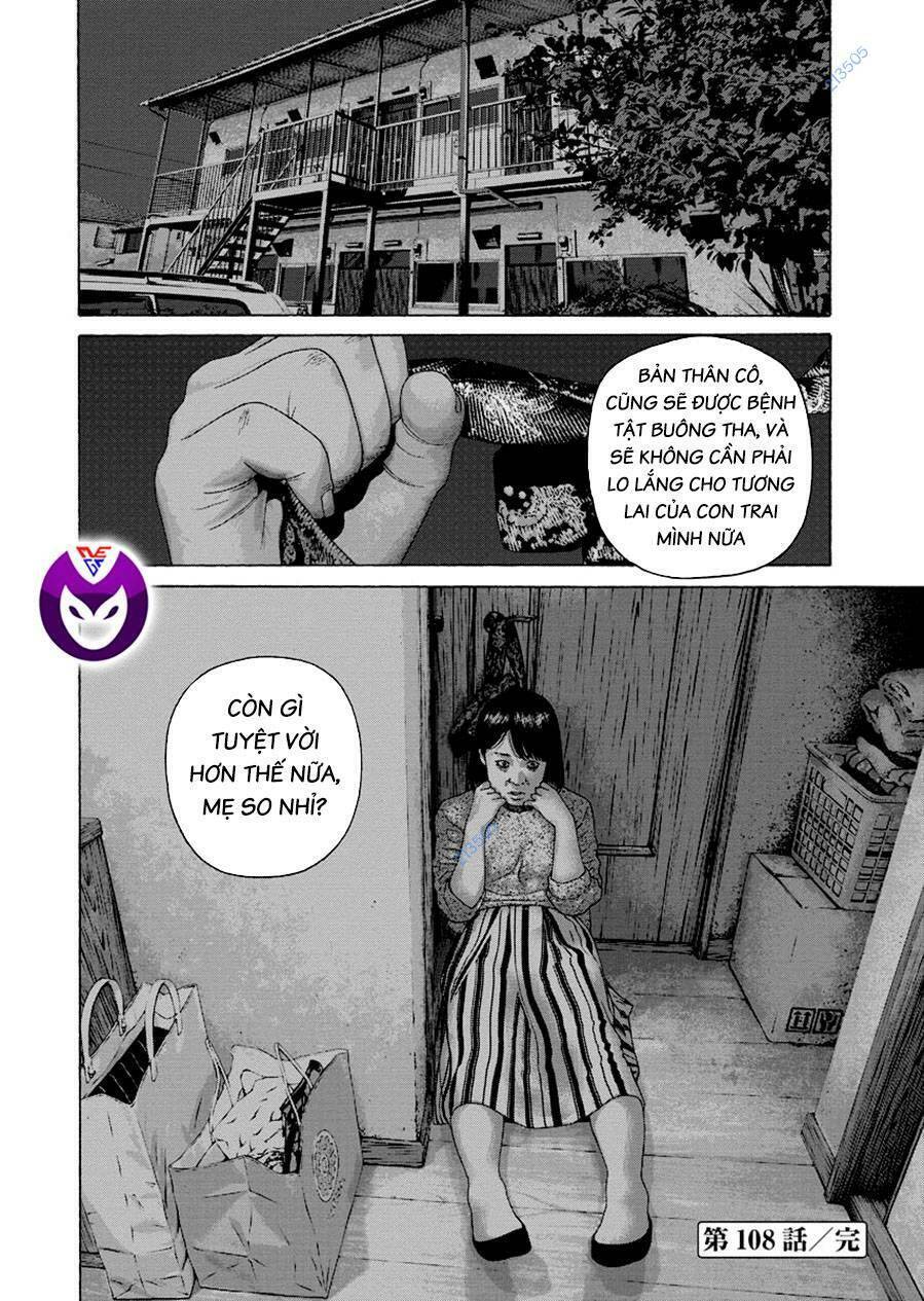Trang 28