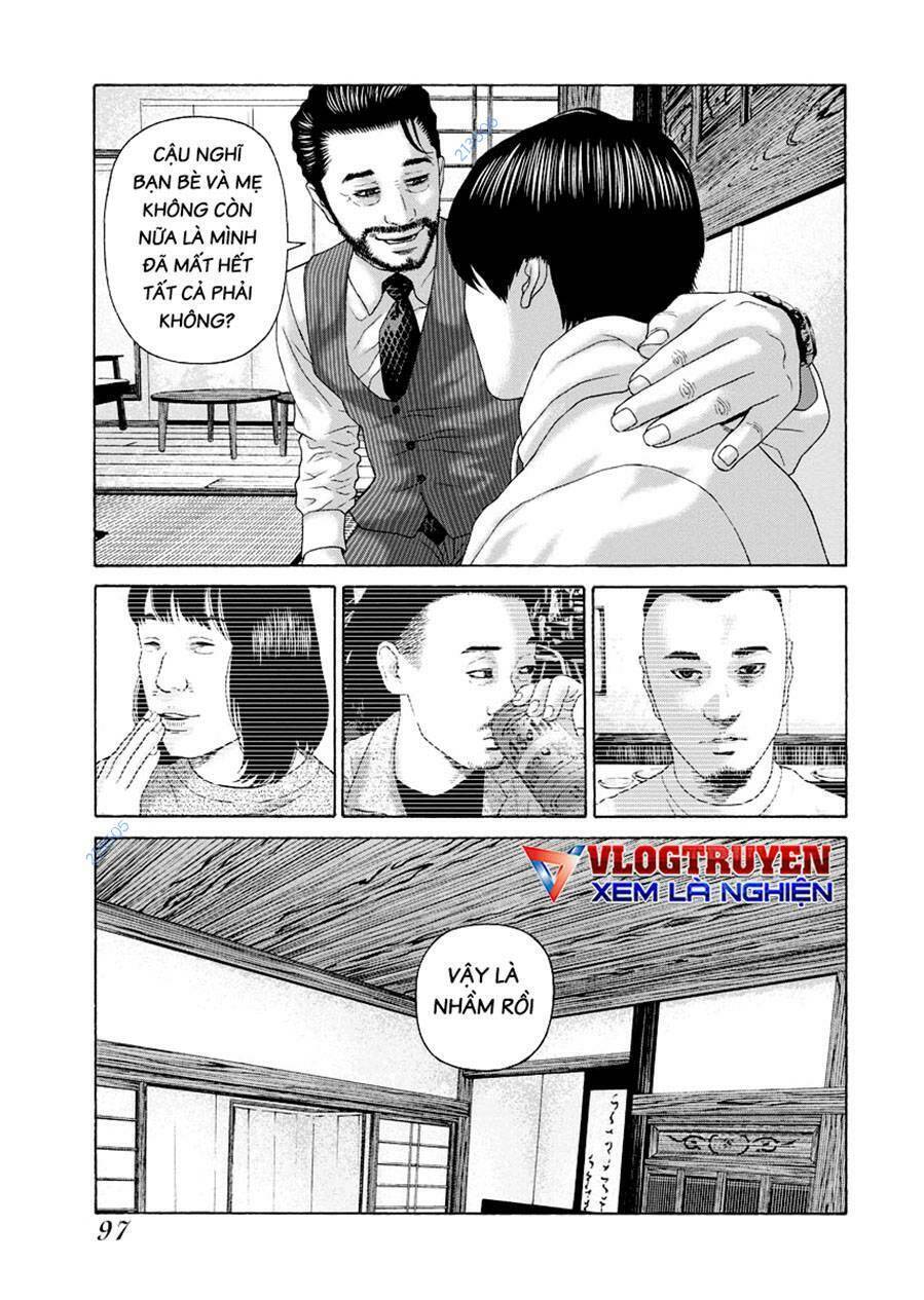 Trang 14