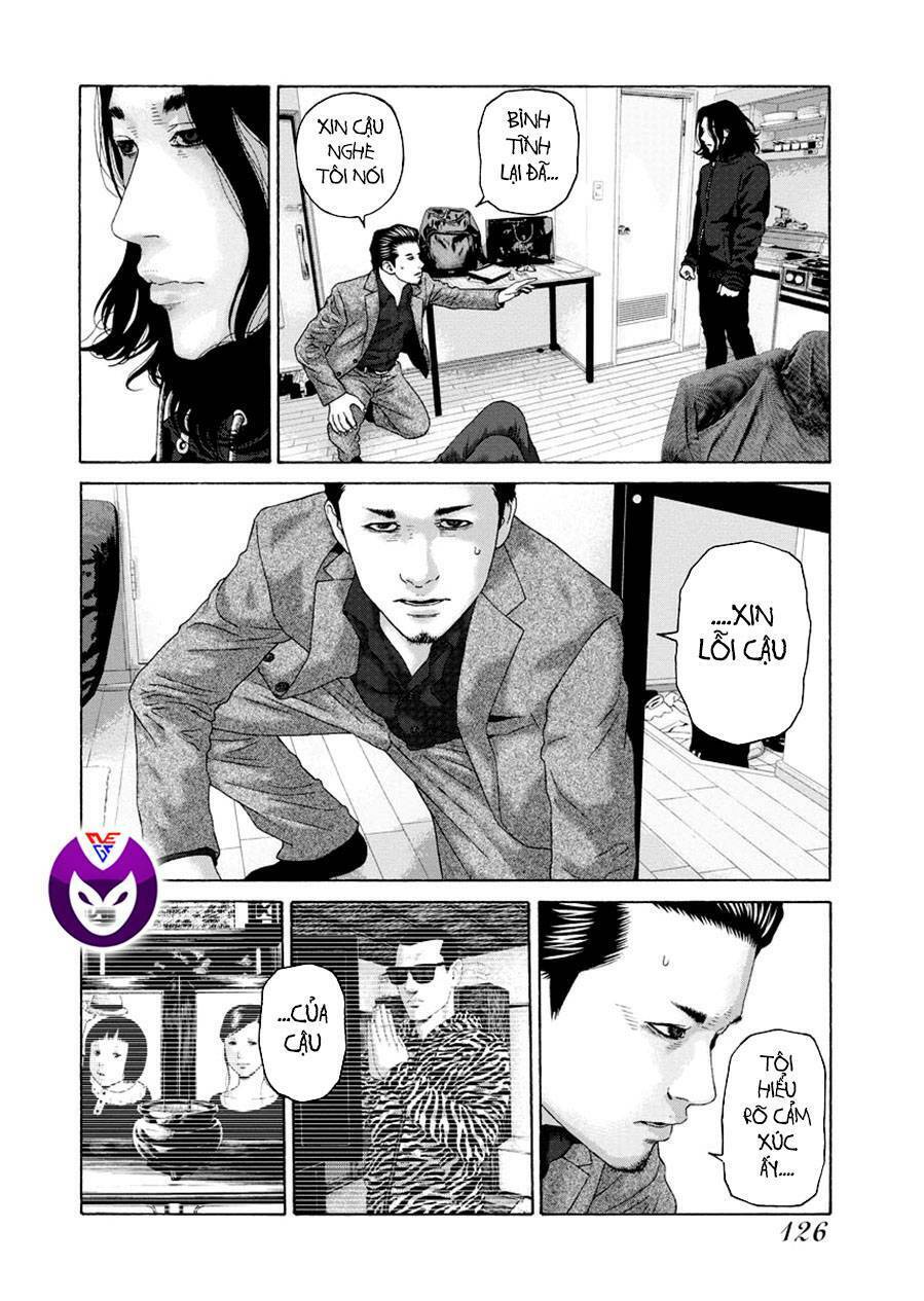 Trang 19