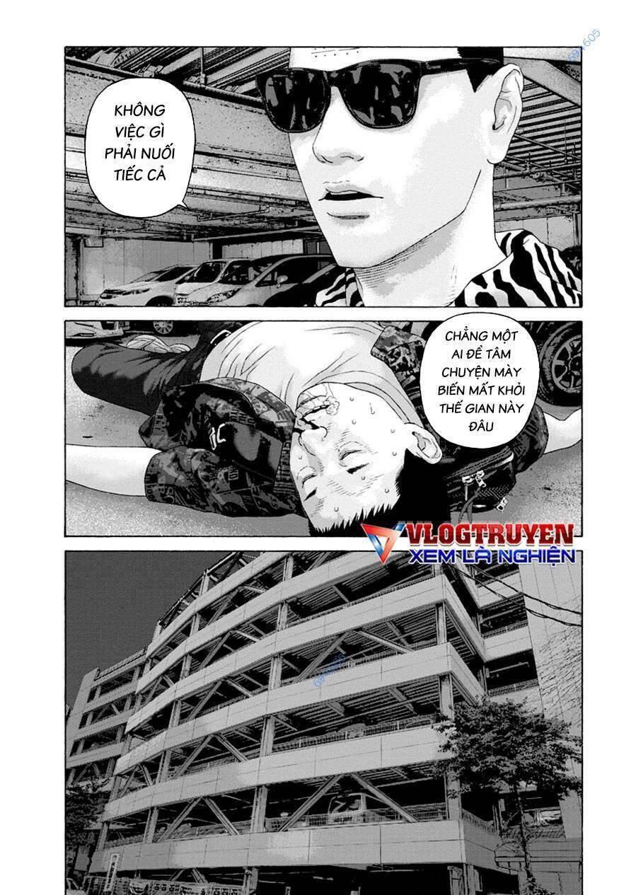 Trang 18