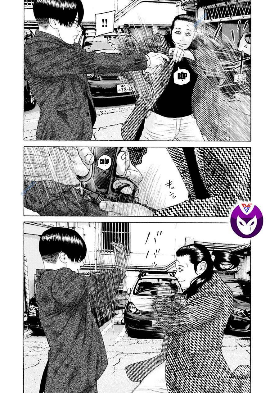 Trang 12