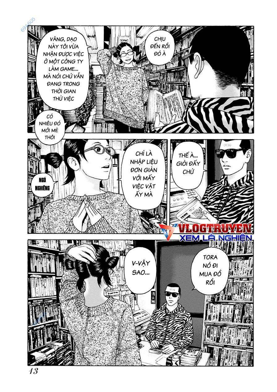 Trang 10
