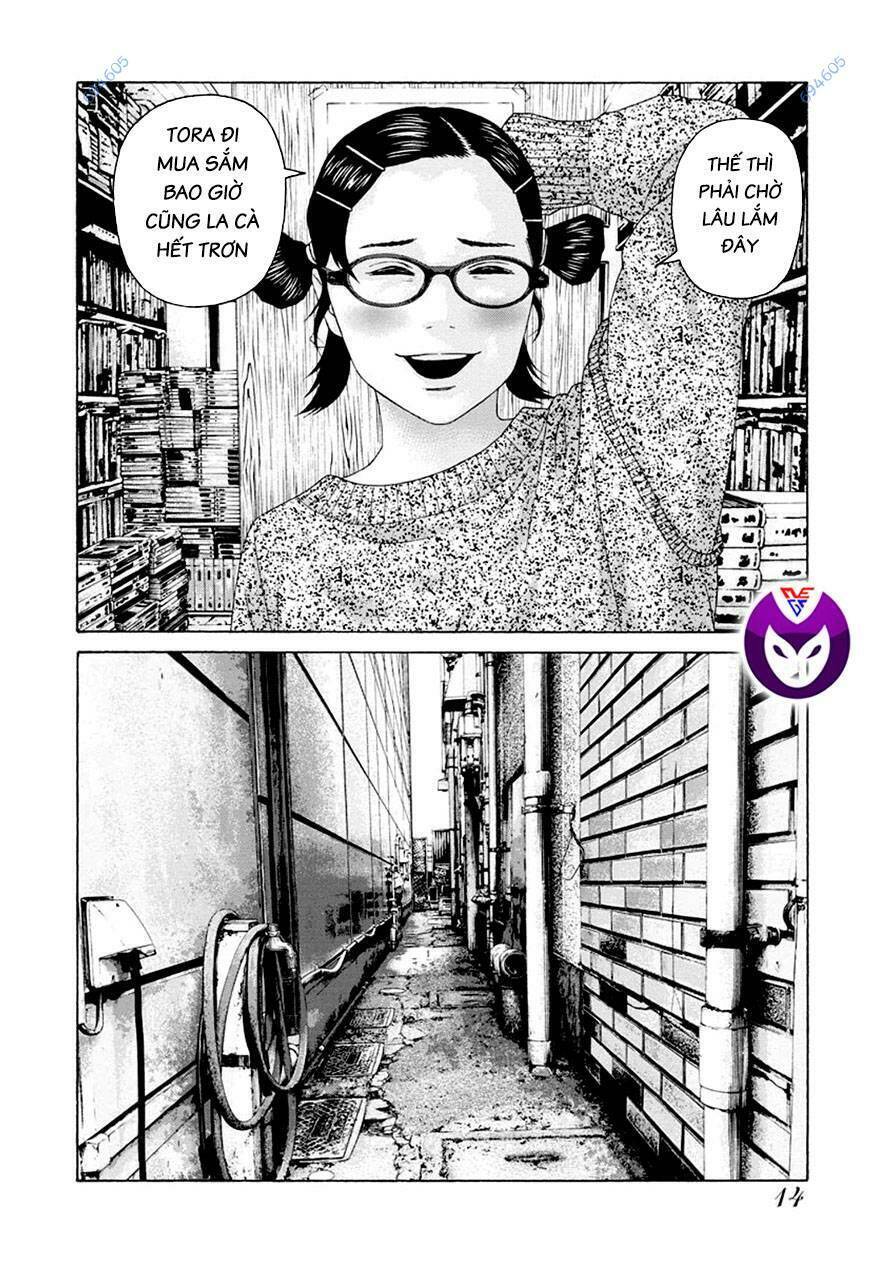 Trang 12