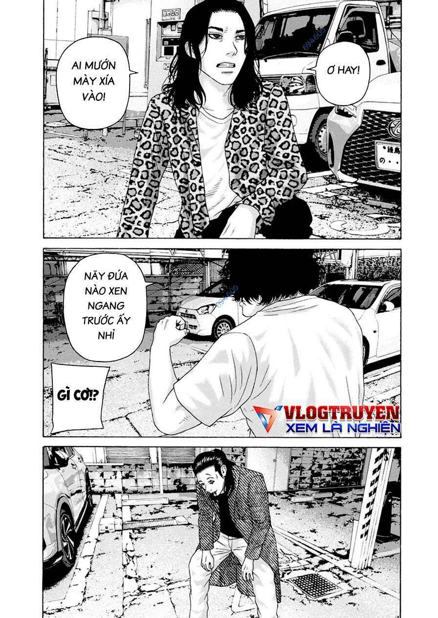 Trang 24