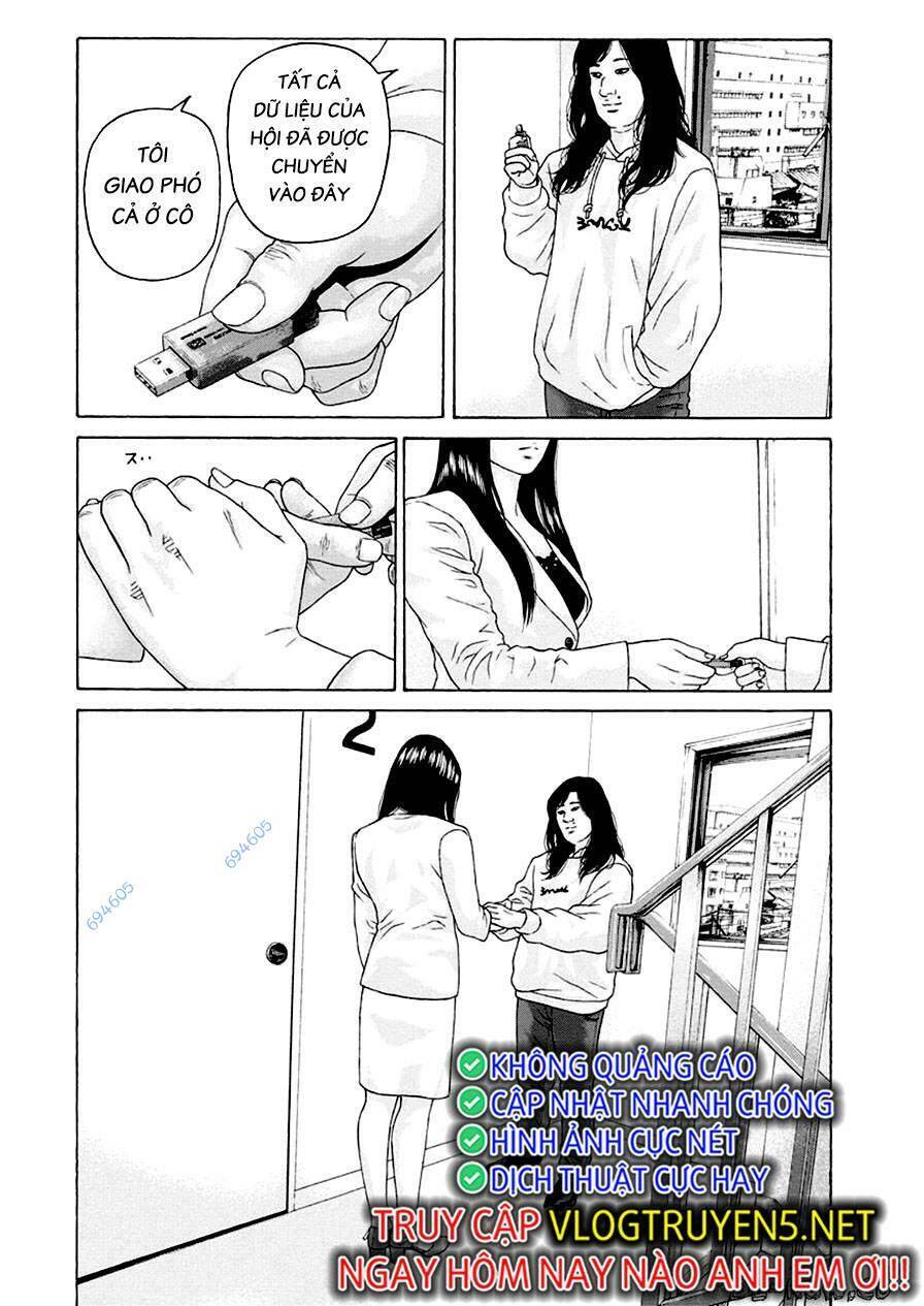 Trang 24