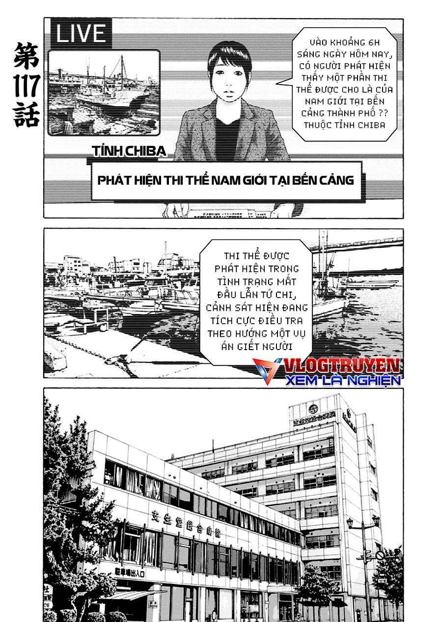 Trang 1