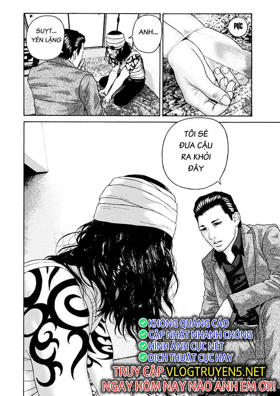 Trang 25