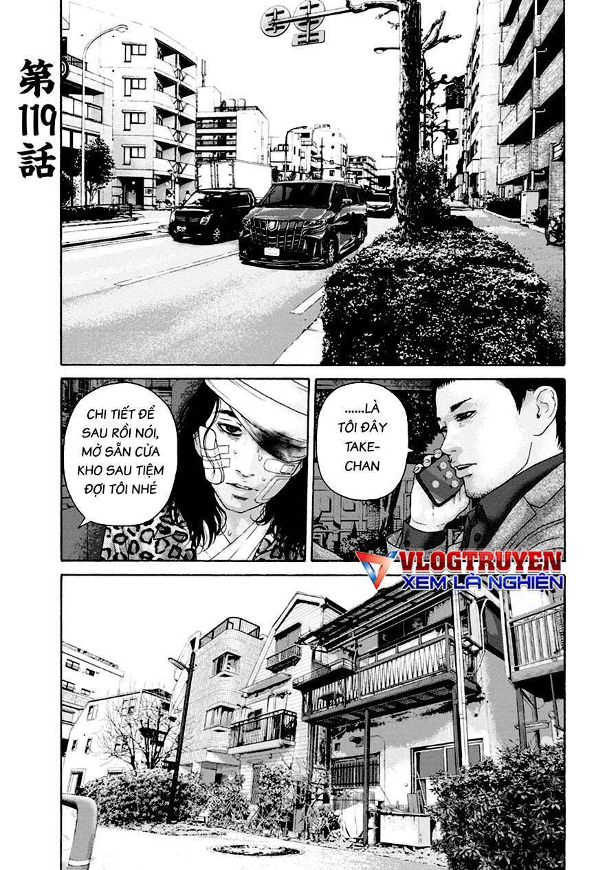 Trang 1