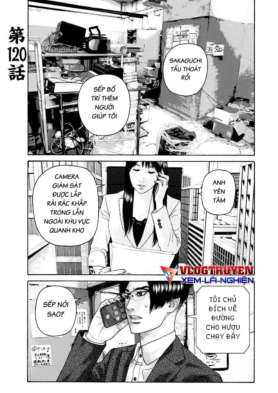 Trang 1