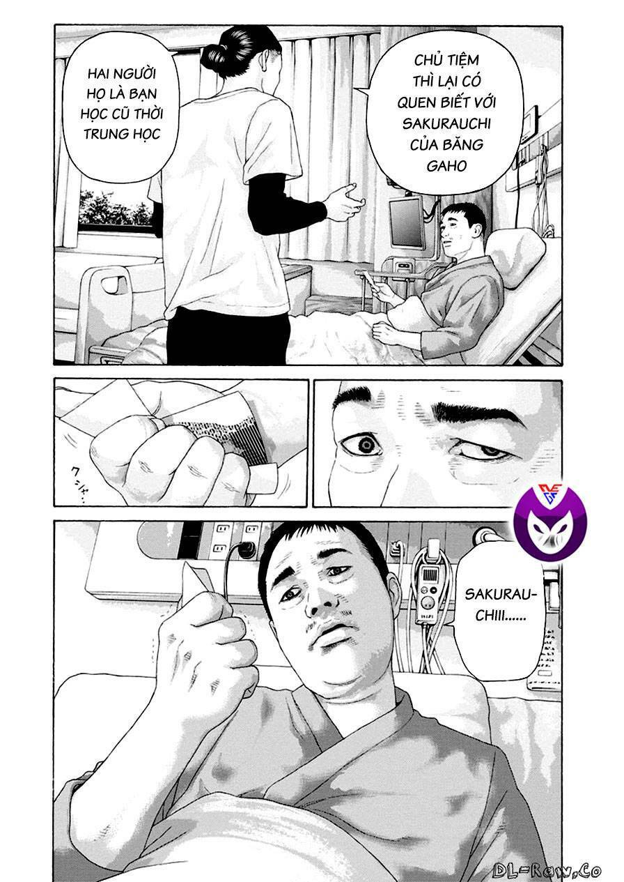 Trang 15