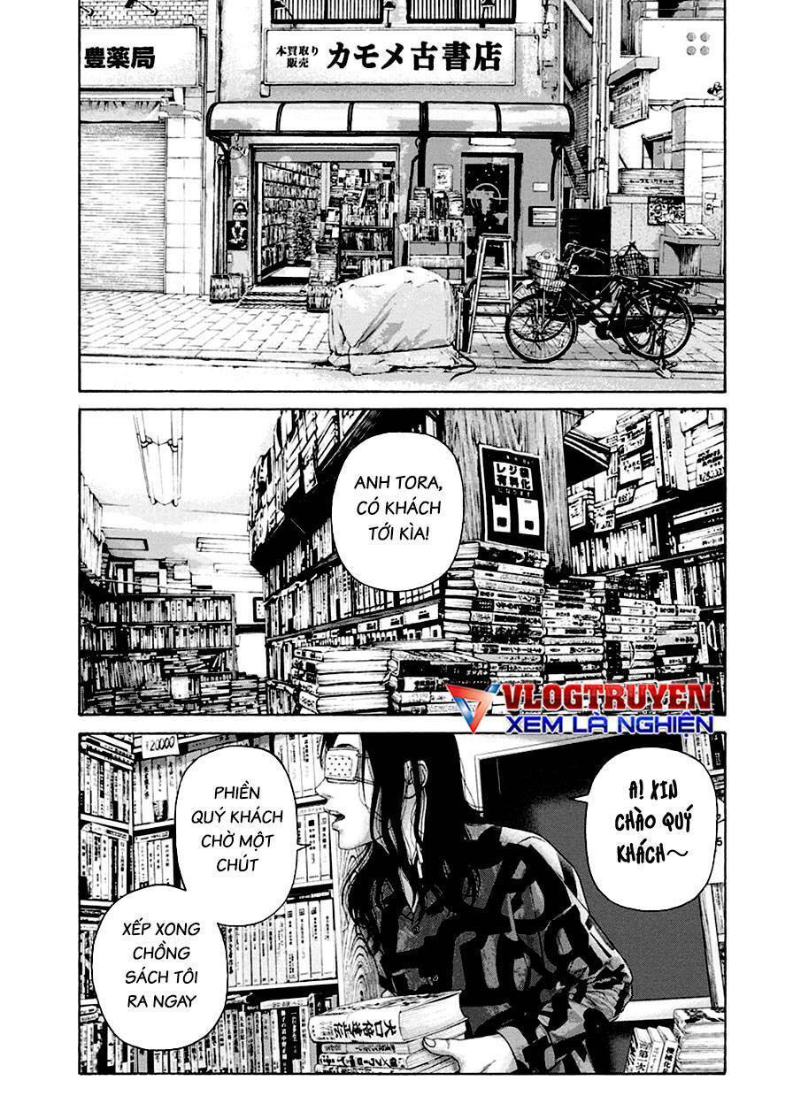 Trang 27