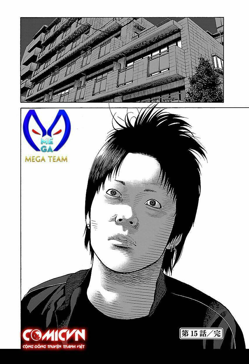 Trang 22