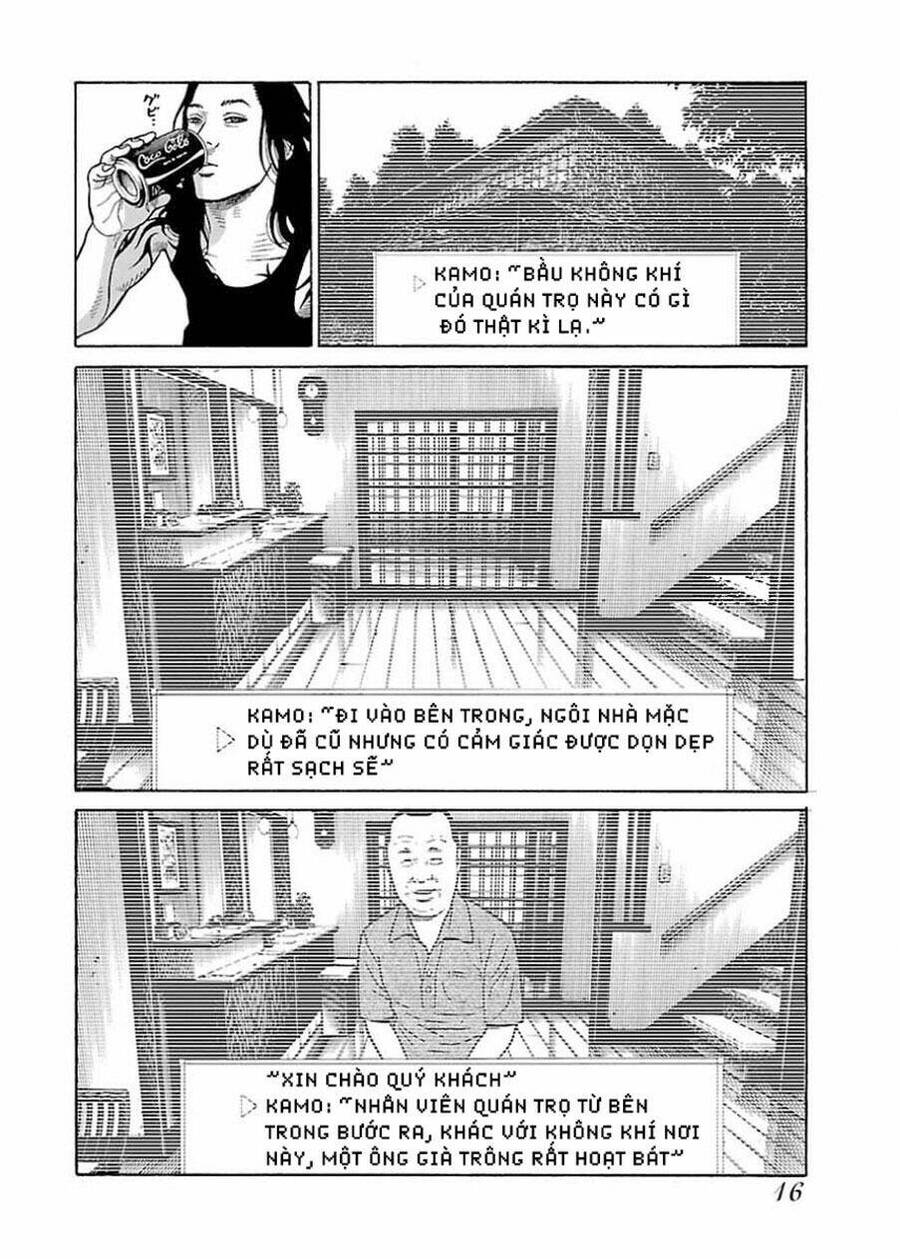 Trang 11