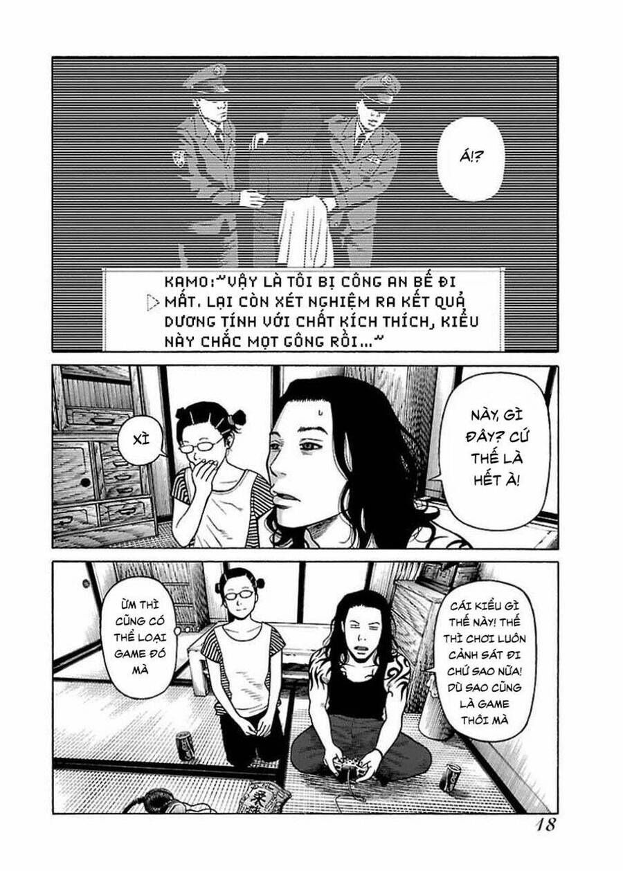 Trang 13