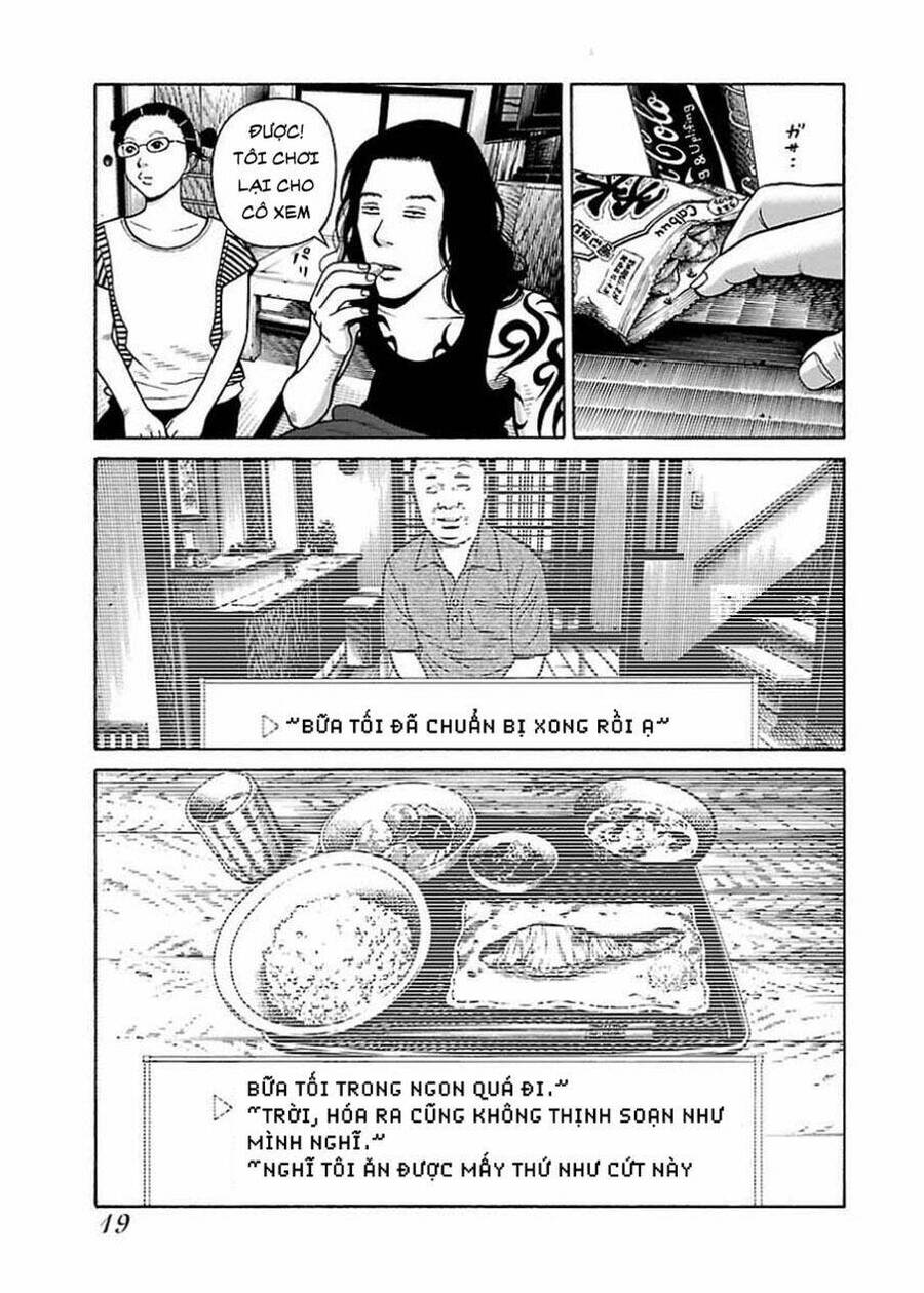 Trang 14