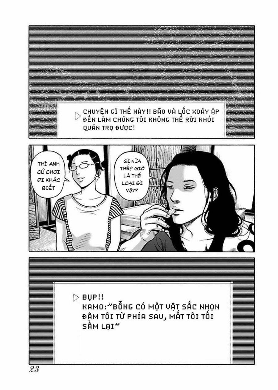 Trang 18