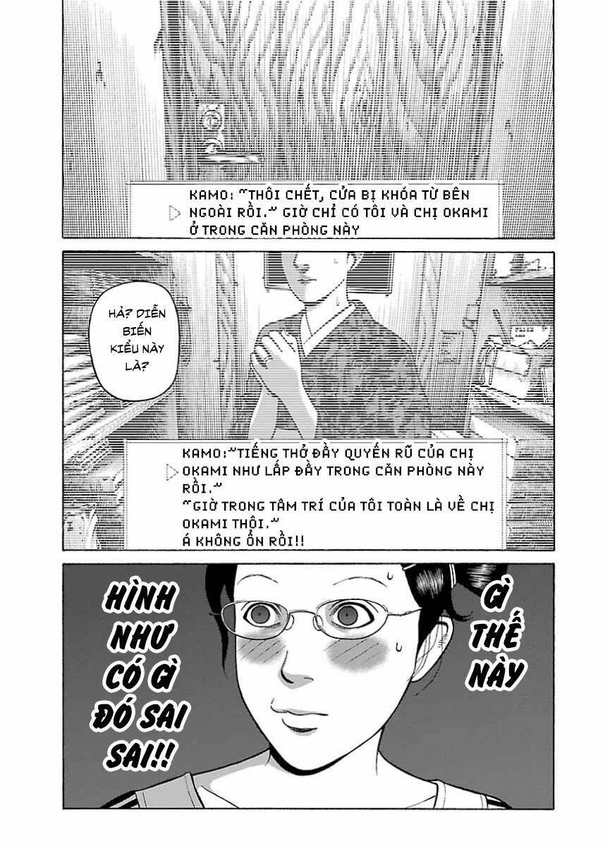 Trang 20