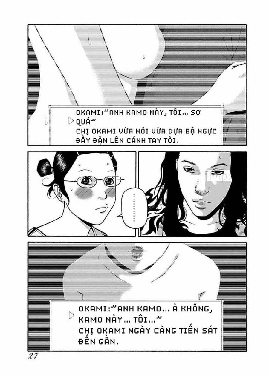 Trang 22