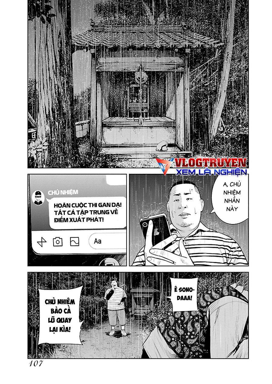 Chương 2 - Trang 29
