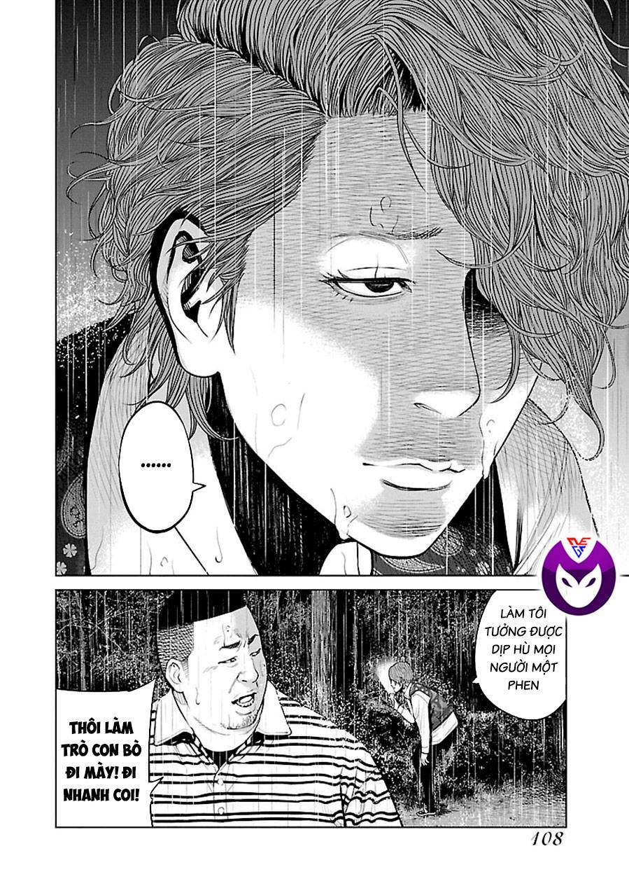 Chương 2 - Trang 30