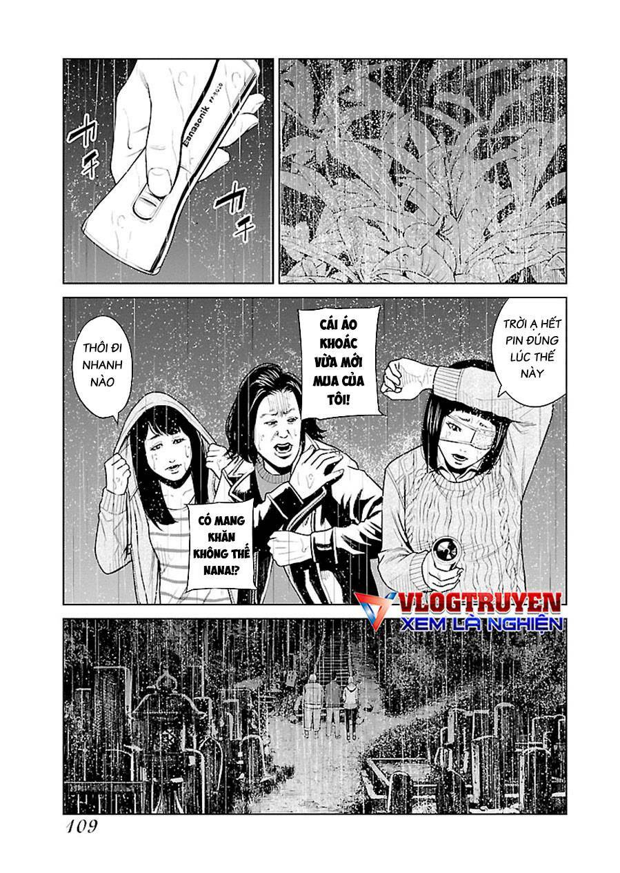 Chương 2 - Trang 31