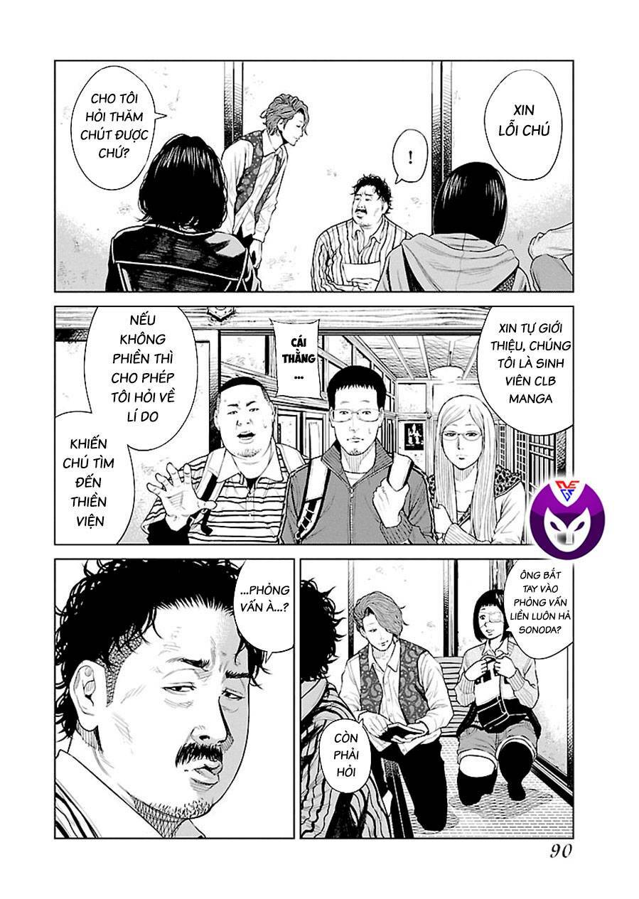 Chương 2 - Trang 10