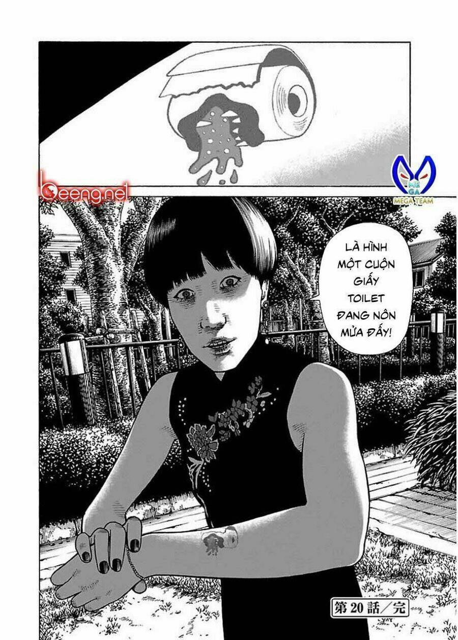 Trang 22