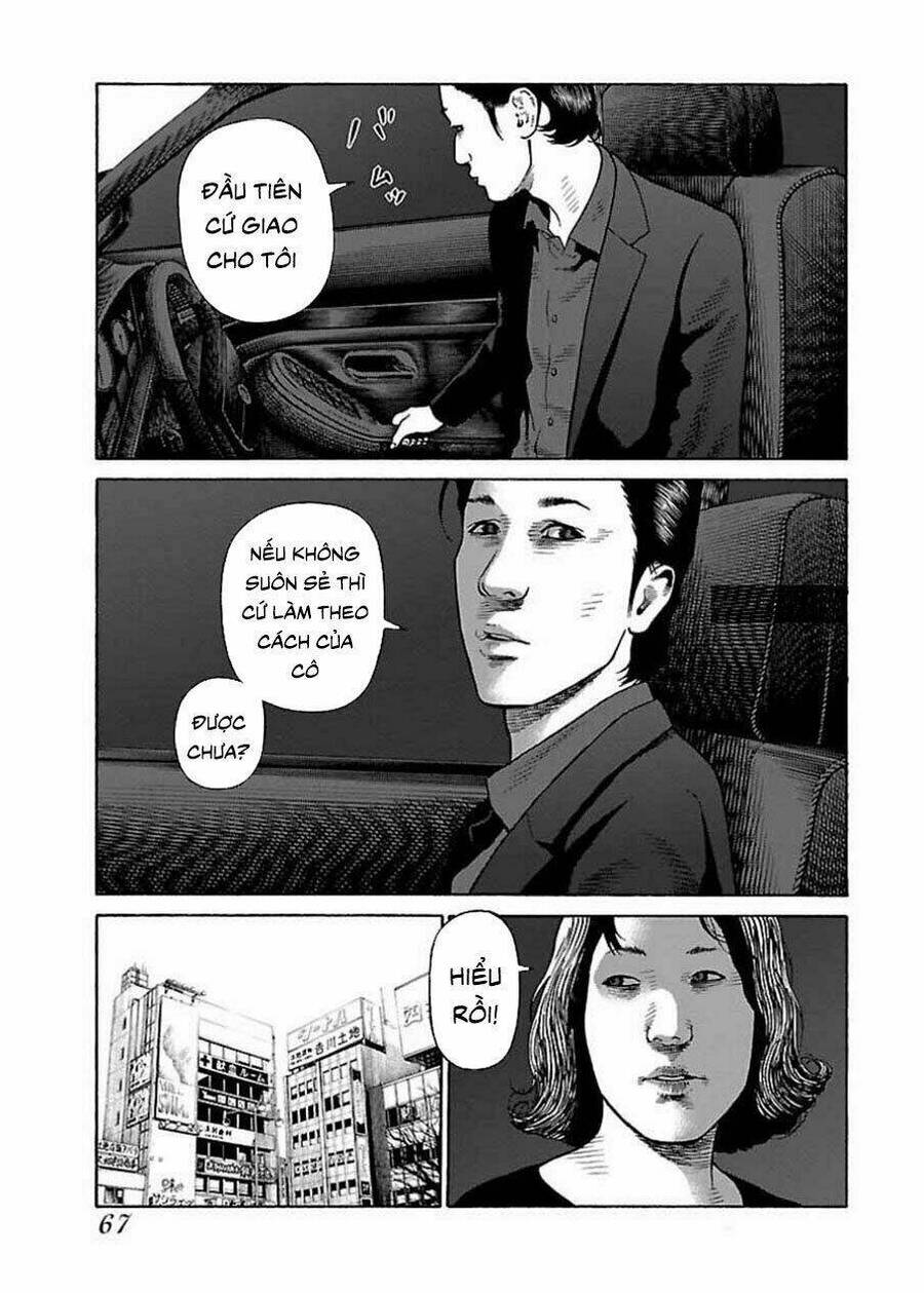 Trang 9