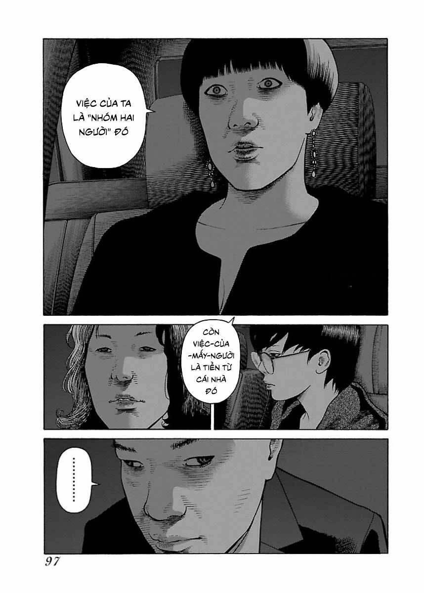 Trang 16