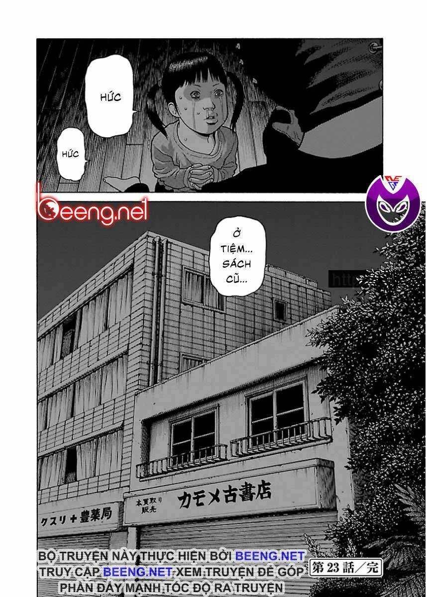 Trang 23