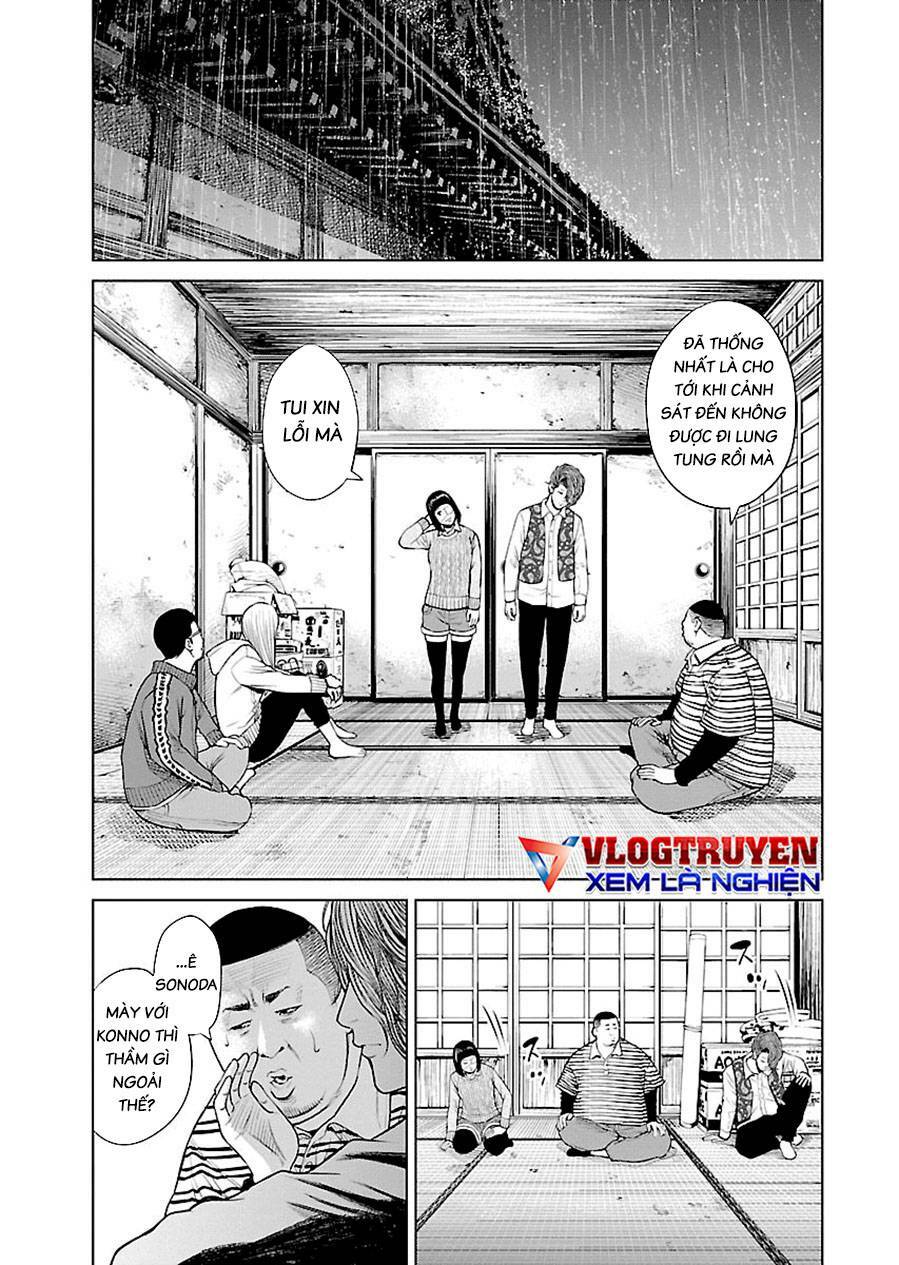 Chương 3 - Trang 34