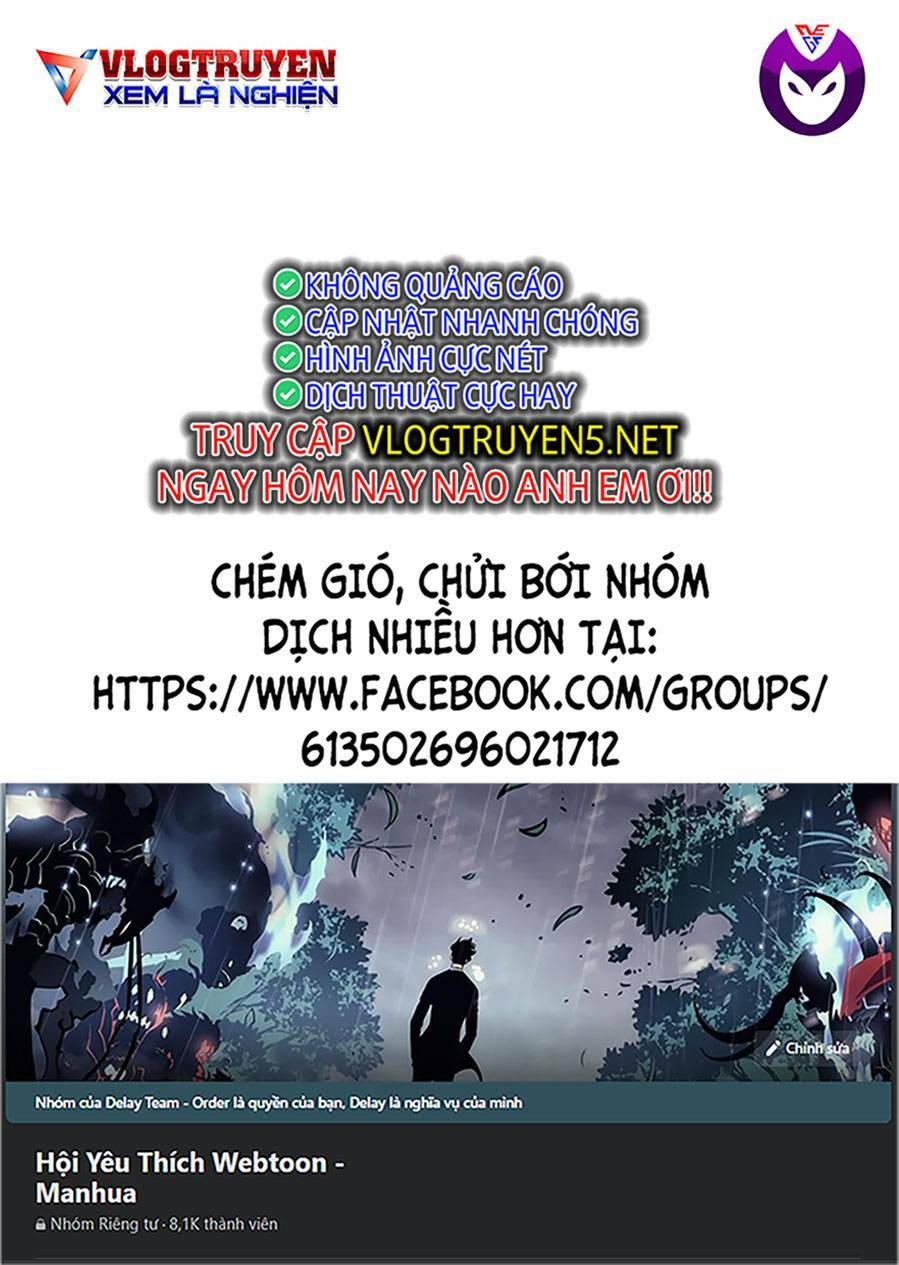 Chương 4 - Trang 1