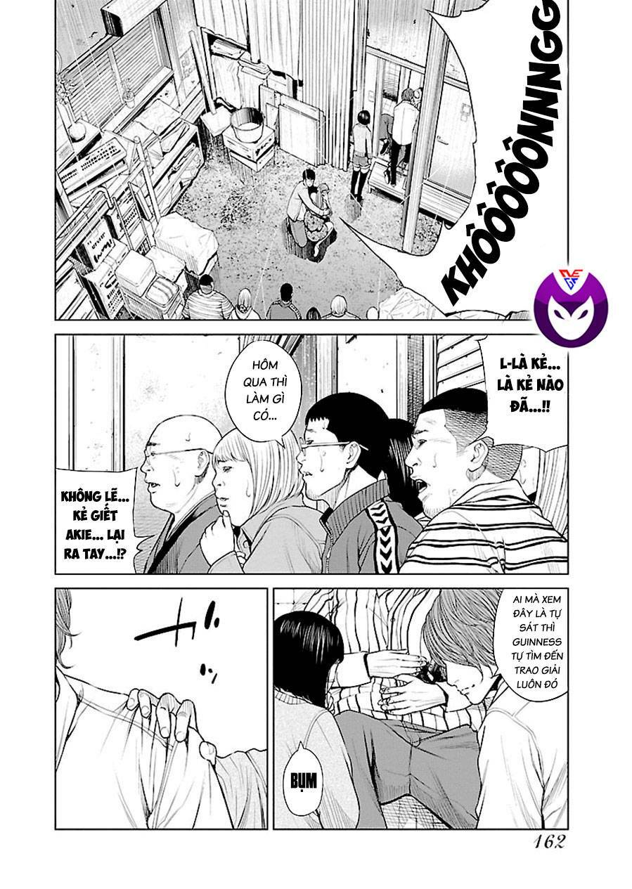 Chương 4 - Trang 11