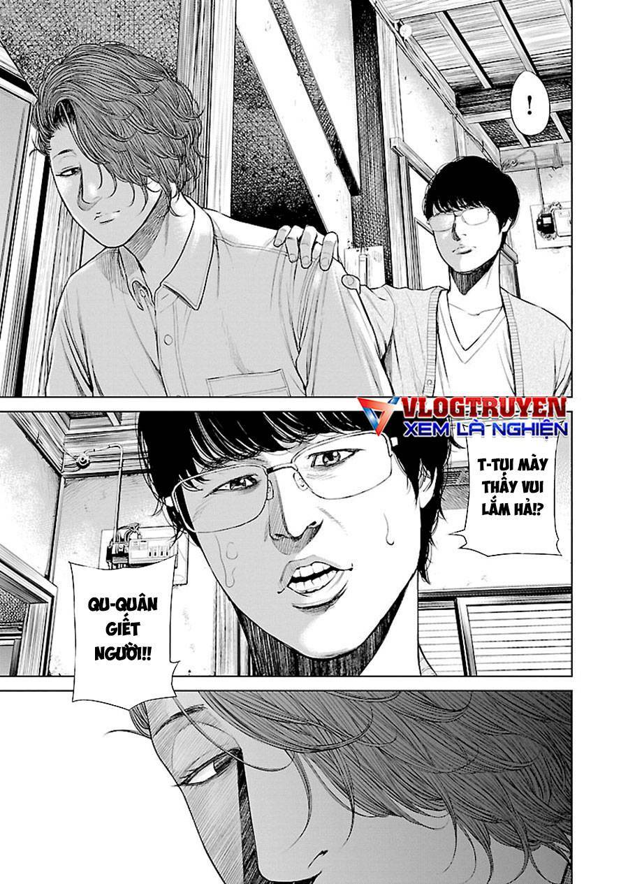 Chương 4 - Trang 12